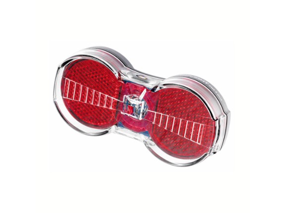 329-Toplight-Flat-S-Plus-Dynamoruecklicht-Busch+Mueller-Bild1