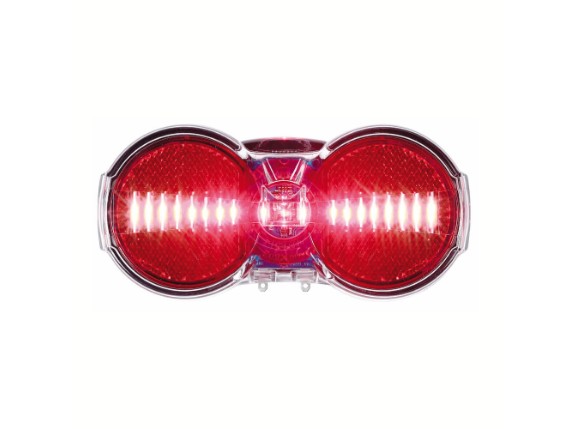 329-Toplight-Flat-S-Plus-Dynamoruecklicht-Busch+Mueller-Bild3