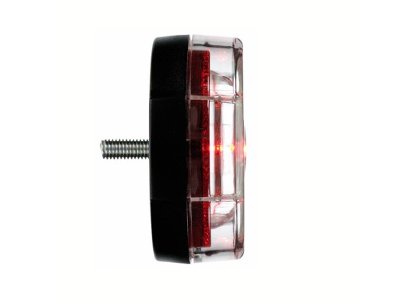 329-Toplight-Flat-S-Plus-Dynamoruecklicht-Busch+Mueller-Bild4