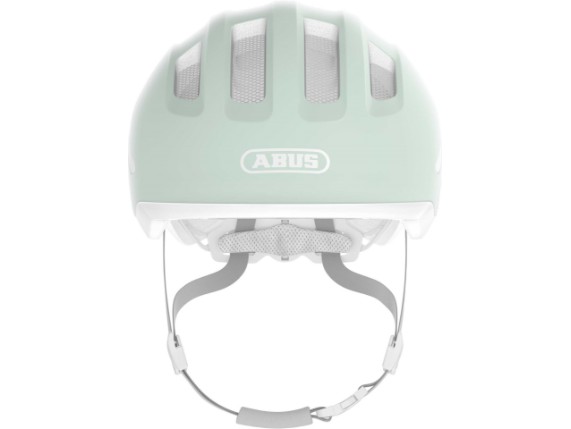 38029_SMILEY_3.0ACE_LED_PURE_MINT_FRONT_SK