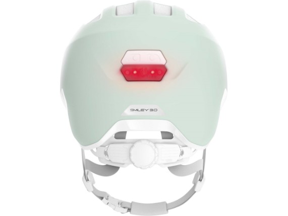 38029_SMILEY_3.0ACE_LED_PURE_MINT_REAR_SK