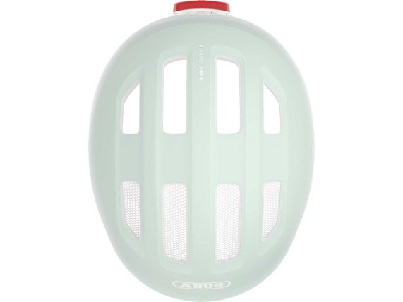 38029_SMILEY_3.0ACE_LED_PURE_MINT_TOP_SK