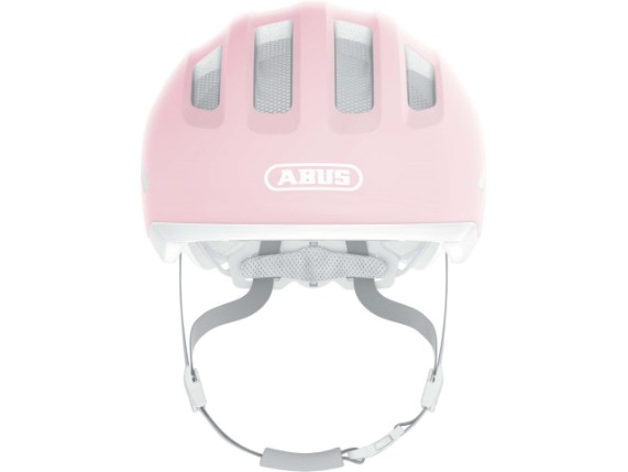 38030_SMILEY_3.0ACE_LED_PURE_ROSE_FRONT_SK