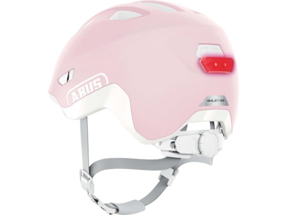 38030_SMILEY_3.0ACE_LED_PURE_ROSE_Rear_QUARTER_SK