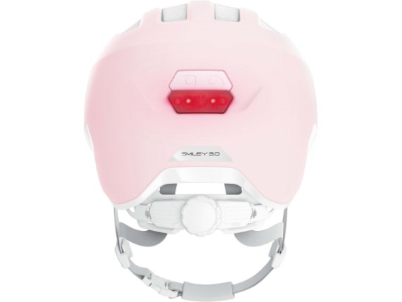 38030_SMILEY_3.0ACE_LED_PURE_ROSE_REAR_SK