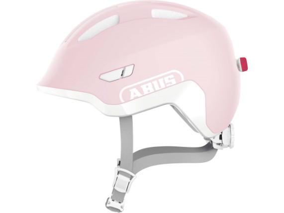 38030_SMILEY_3.0ACE_LED_PURE_ROSE_SIDE_SK