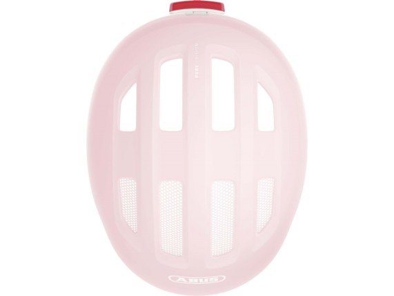 38030_SMILEY_3.0ACE_LED_PURE_ROSE_TOP_SK