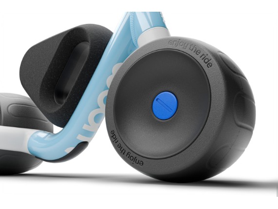 3to2-0001 WOW Perspective View Blue 01_Detai