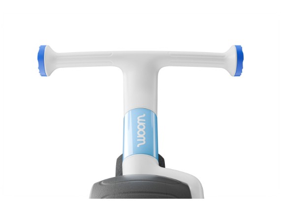 3to2-0003 WOW Front View Blue 01_Detai