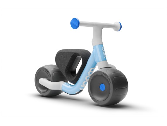 3to2-0007 WOW Perspective View Blue 01_Product