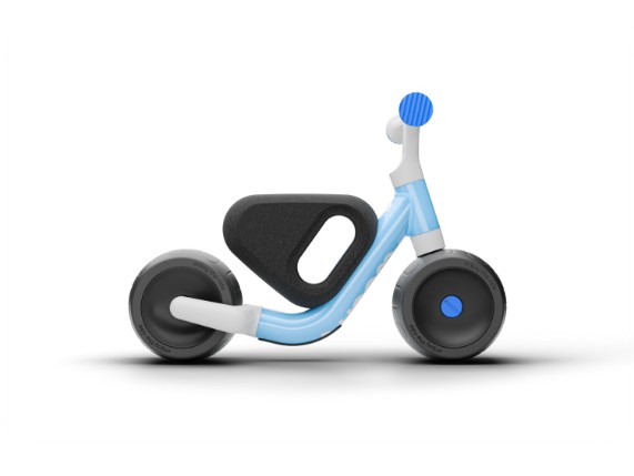 3to2-0008 WOW Side View Blue 01_Product