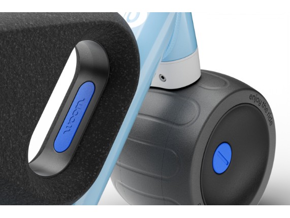 3to2-0012 WOW Detail View Blue 01