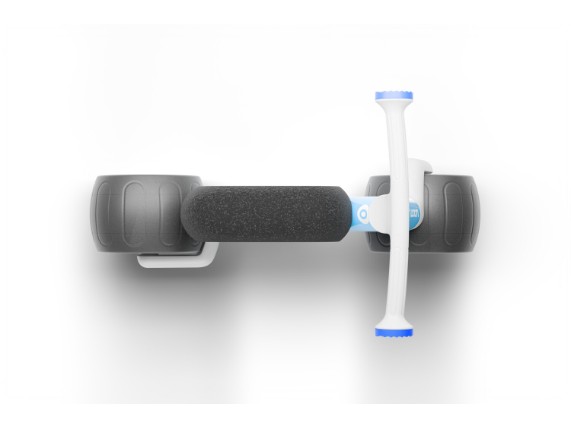 3to2-0015 WOW Top View Blue 01_Product