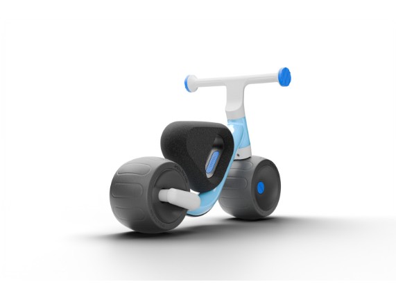 3to2-0019 WOW Perspective View Blue 01_Product