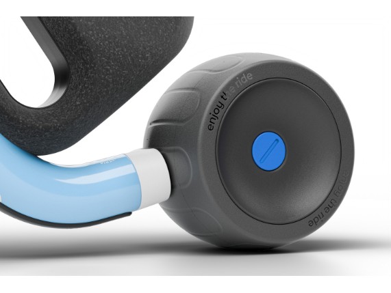 3to2-0020 WOW Perspective View Blue 01_Detail