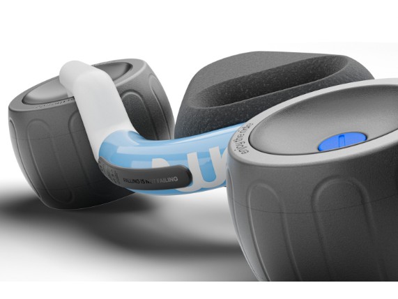 3to2-0021 WOW Detail View Blue 01