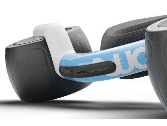 3to2-0022 WOW Detail View Blue 01