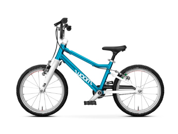 3to2-GO 3_Left View_metallic blue_Product