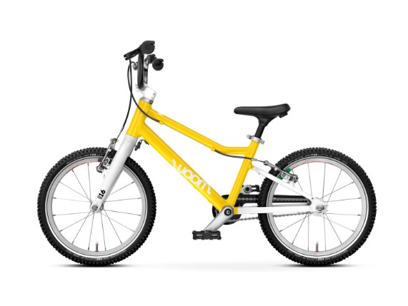 3to2-GO 3_Left View_vibrant yellow_Product