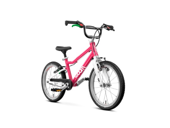 3to2-GO 3_Perspective View_hot pink_Product