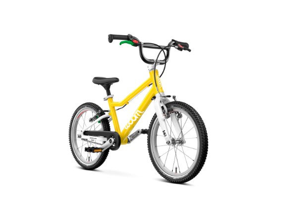 3to2-GO 3_Perspective View_vibrant yellow_Product