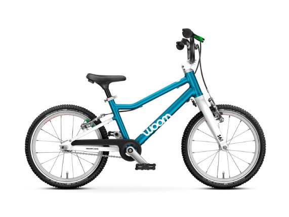 3to2-GO 3_Side View_metallic blue_Product