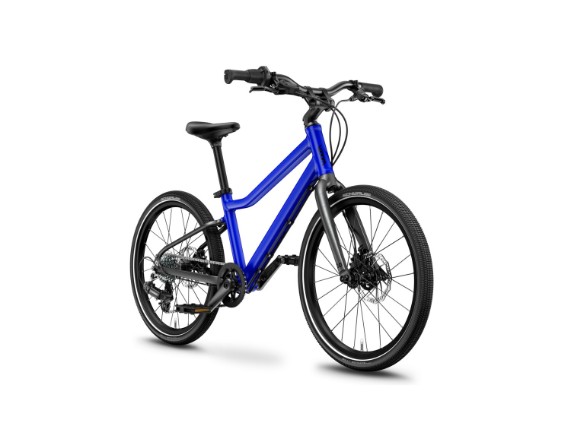 3to2-woom_EXPLORE 4_Perspective View_magnetic blue_Product_2024