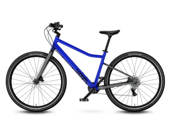 3to2-woom_EXPLORE 6_Left View_magnetic blue_Product_2024