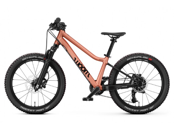 3to2-woom_OFF_AIR_4_Left_View_terra_coppa_product