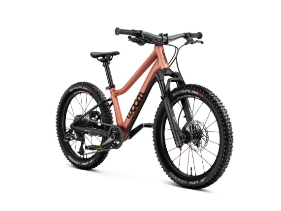 3to2-woom_OFF_AIR_4_Perspective View_terra_coppa_Product