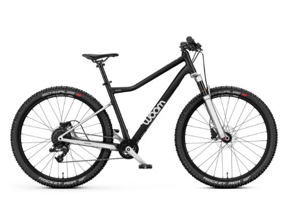 3to2-woom_OFF_AIR_6_Side_View_black_product