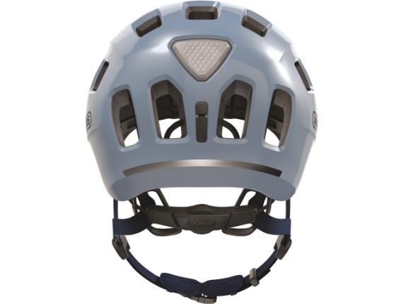 40155_YOUN-I 2.0_ glacier blue_rear