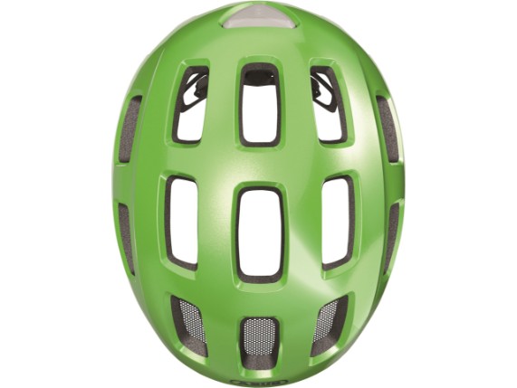 40161_YOUN-I 2.0_sparkling green_top
