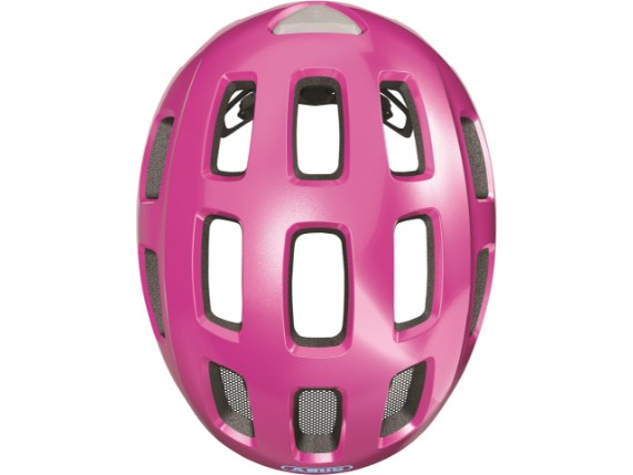 40165_YOUN-I 2.0_sparkling pink_top