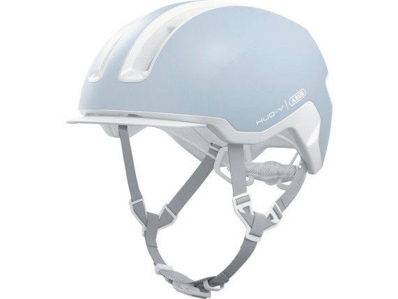 40339_HUD_Y_PURE_AQUA_QUARTER_FRONT_SK_3