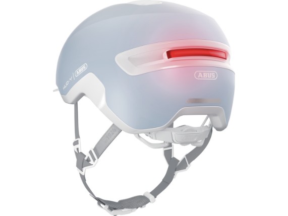40339_HUD_Y_PURE_AQUA_QUARTER_REAR_SK_3