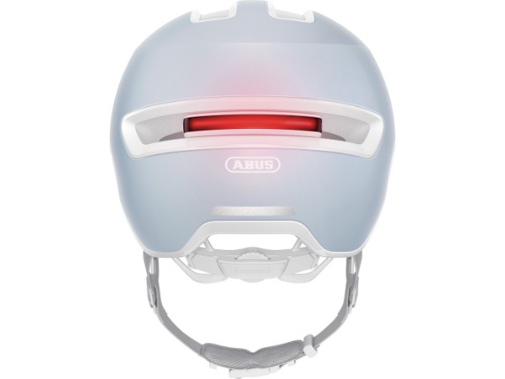 40339_HUD_Y_PURE_AQUA_REAR_SK_3