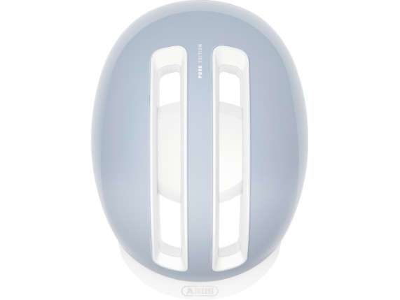 40339_HUD_Y_PURE_AQUA_TOP_SK_3