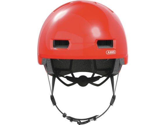 40380_Skurb_signal orange_front_3