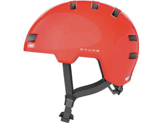 40380_Skurb_signal orange_side_3