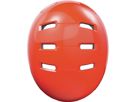 40380_Skurb_signal orange_top_3