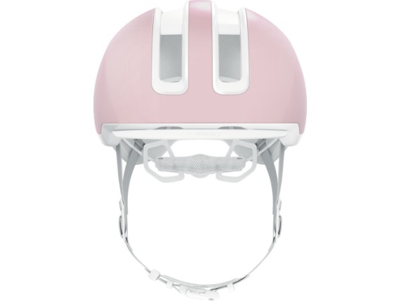 40909_HUD_Y_PURE_ROSE_FRONT_SK_3