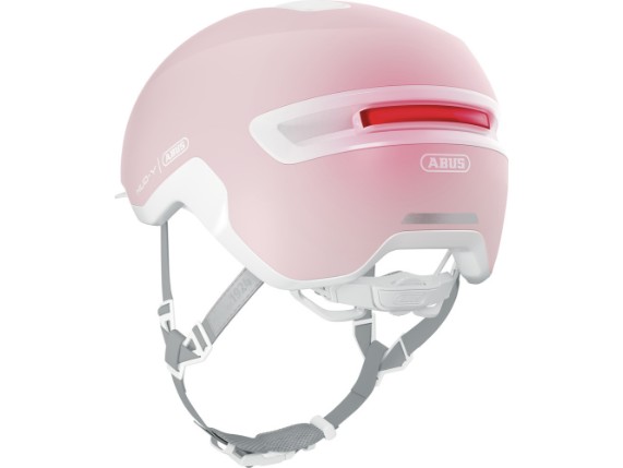 40909_HUD_Y_PURE_ROSE_QUARTER_REAR_SK_3