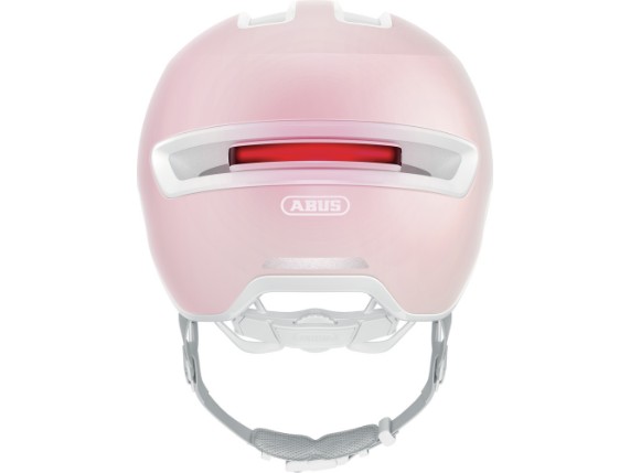 40909_HUD_Y_PURE_ROSE_REAR_SK_3