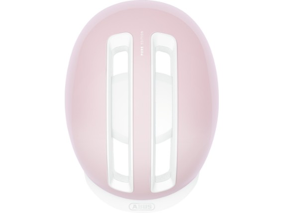 40909_HUD_Y_PURE_ROSE_TOP_SK_3