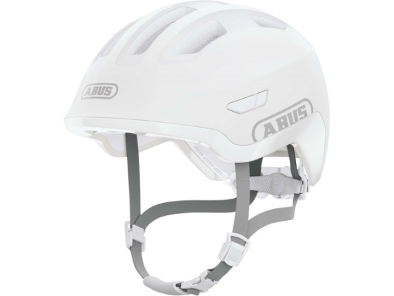 40914_SMILEY_3.0ACE_LED_PURE_WHITE_FRONT_QUARTER_SK