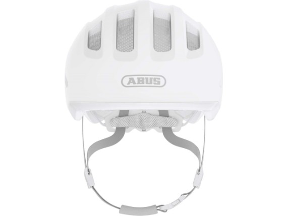40914_SMILEY_3.0ACE_LED_PURE_WHITE_FRONT_SK