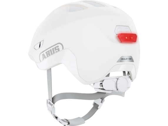 40914_SMILEY_3.0ACE_LED_PURE_WHITE_REAR_QUARTER_SK