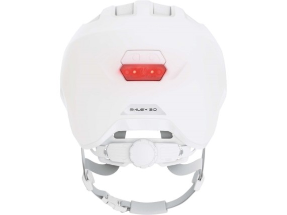 40914_SMILEY_3.0ACE_LED_PURE_WHITE_REAR_SK