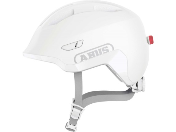 40914_SMILEY_3.0ACE_LED_PURE_WHITE_SIDE_SK